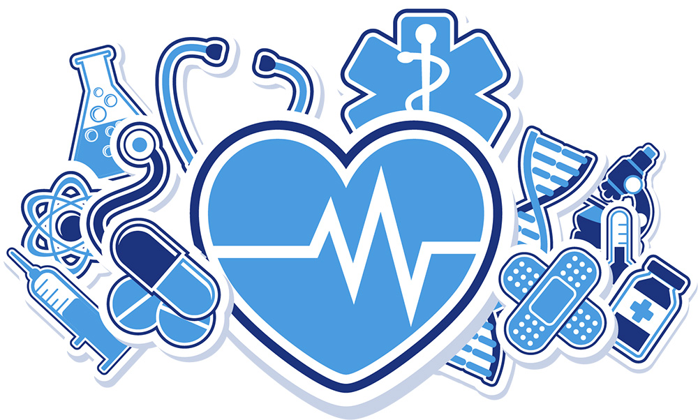 Healthcare Initiatives